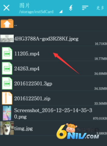 �����������ɫ�� ��5��ͼ