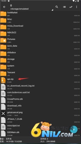 17663709634945_water