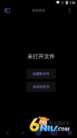 17663710476354_water