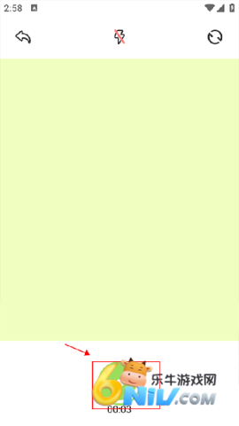 creamԭ��������� ��9��ͼ