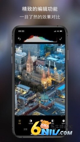 17663710718037_water