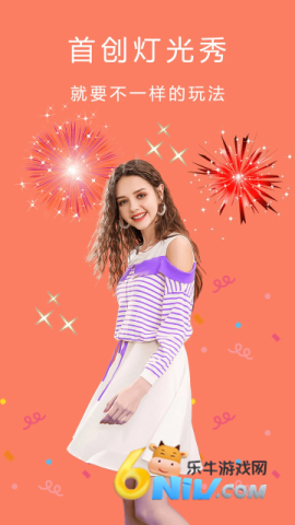 17663710785456_water