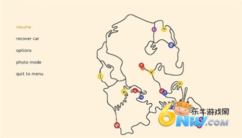 �ƽ���������Ϸ ��4��ͼ