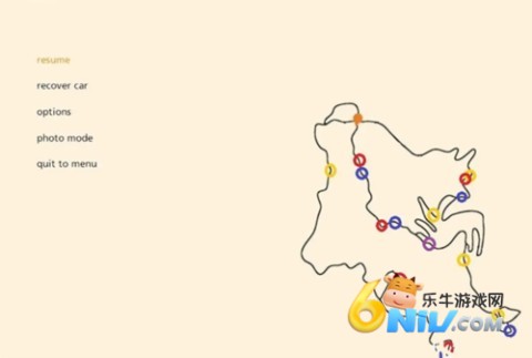 �ƽ���������Ϸ ��5��ͼ