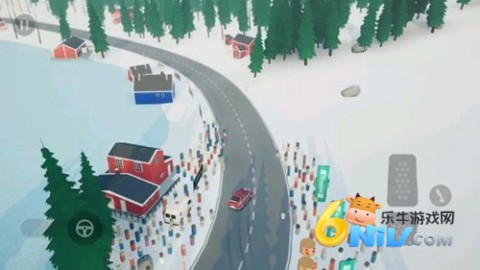 �ƽ���������Ϸ ��1��ͼ