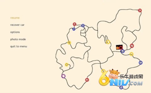 �ƽ���������Ϸ ��2��ͼ