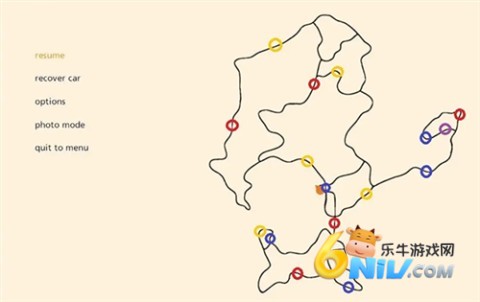 �ƽ���������Ϸ ��3��ͼ