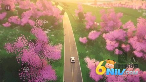 17663713554149_water