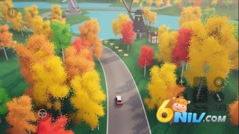 17663713588558_water