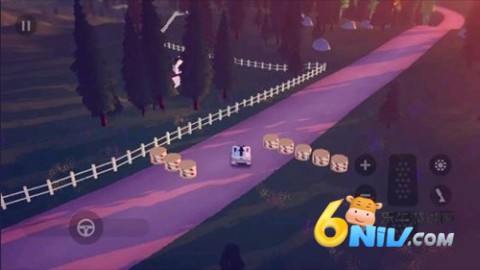 17663713541869_water