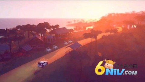 17663713534917_water