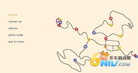 �ƽ���������Ϸ ��6��ͼ