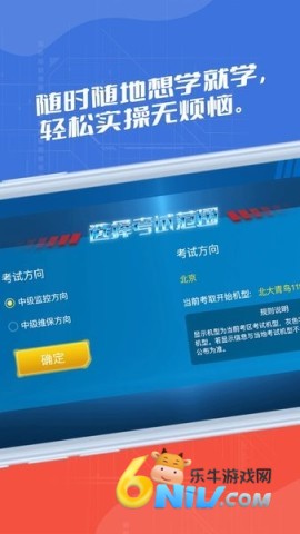 17663711113452_water