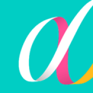 �����Ķ�