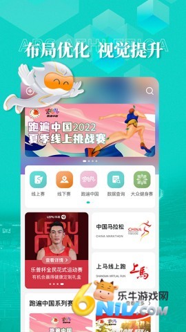 17630334262524_water