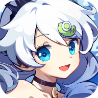 ����ѧ԰2�ٷ�����