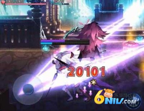 ����ѧ԰2�ٷ����� ��2��ͼ