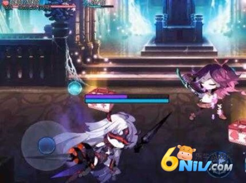 ����ѧ԰2�ٷ����� ��4��ͼ