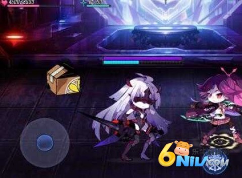 ����ѧ԰2�ٷ����� ��1��ͼ