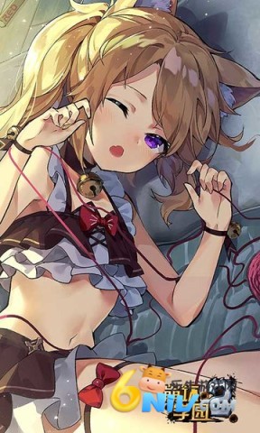 17652432544599_water