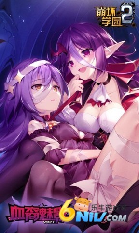 17652432597393_water