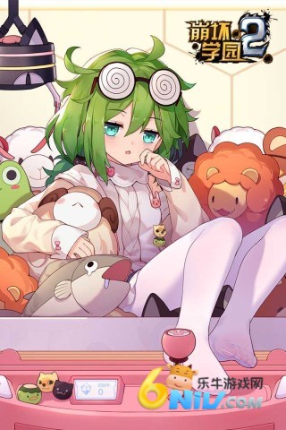 17652432766542_water