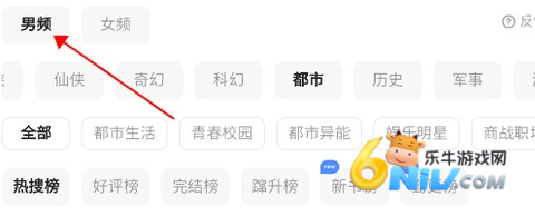 ֪������ ��2��ͼ