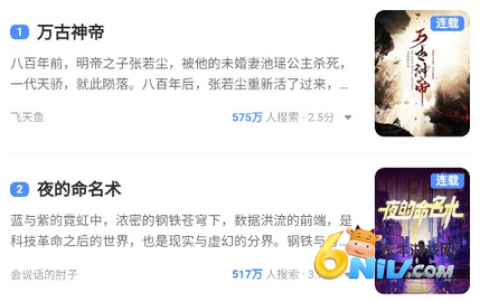 ֪������ ��4��ͼ