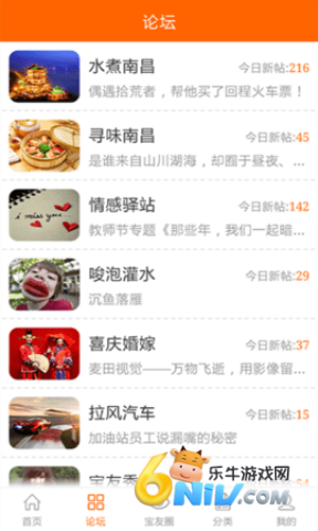 �ر��� ��1��ͼ