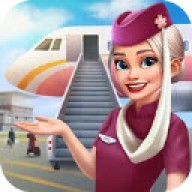 �ɻ�������ʷ�