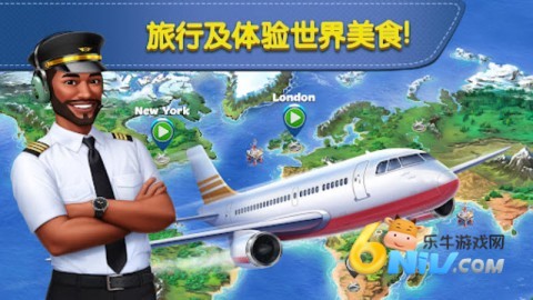 17666530134448_water