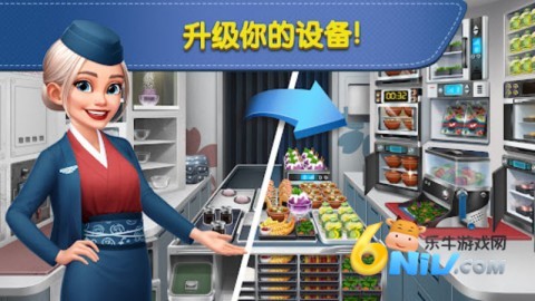 17666530082826_water