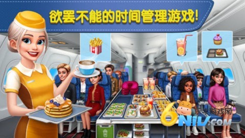 17666530076648_water