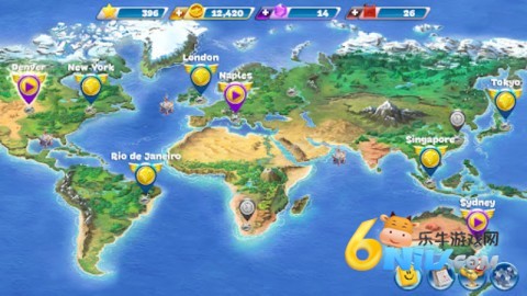 17666530128489_water