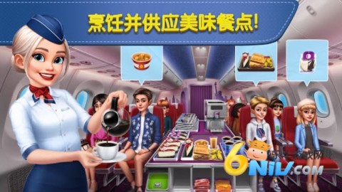 17666530147177_water