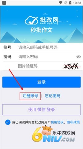 ������ ��2��ͼ