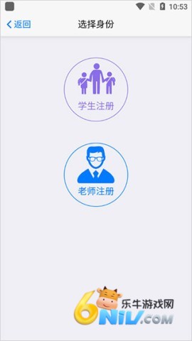 ������ ��3��ͼ