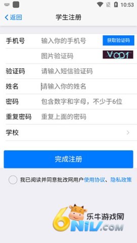 ������ ��4��ͼ