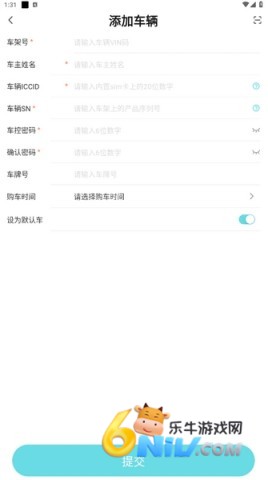 �������� ��4��ͼ