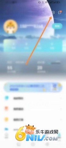 �������� ��7��ͼ