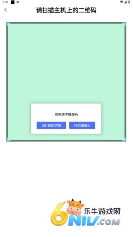 �������� ��5��ͼ