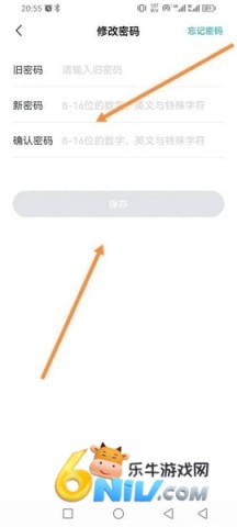 �������� ��9��ͼ