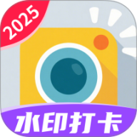 ���ˮӡ�򿨶�λ