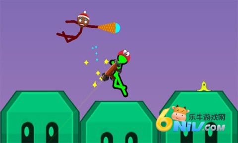 ����˶Ծ� ��2��ͼ