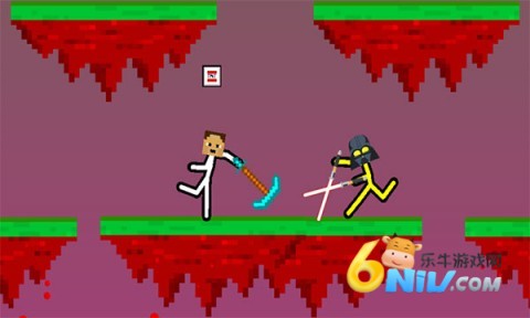 ����˶Ծ� ��3��ͼ