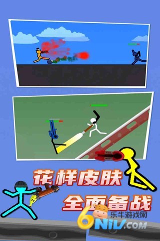 17667380939140_water