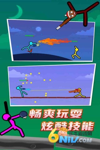 17667380949347_water