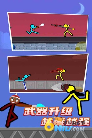 17667380911519_water