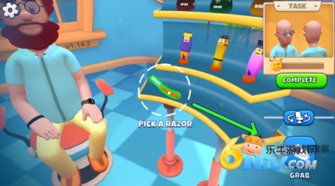 ����ģ���� ��3��ͼ