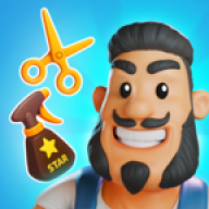 ����ģ����